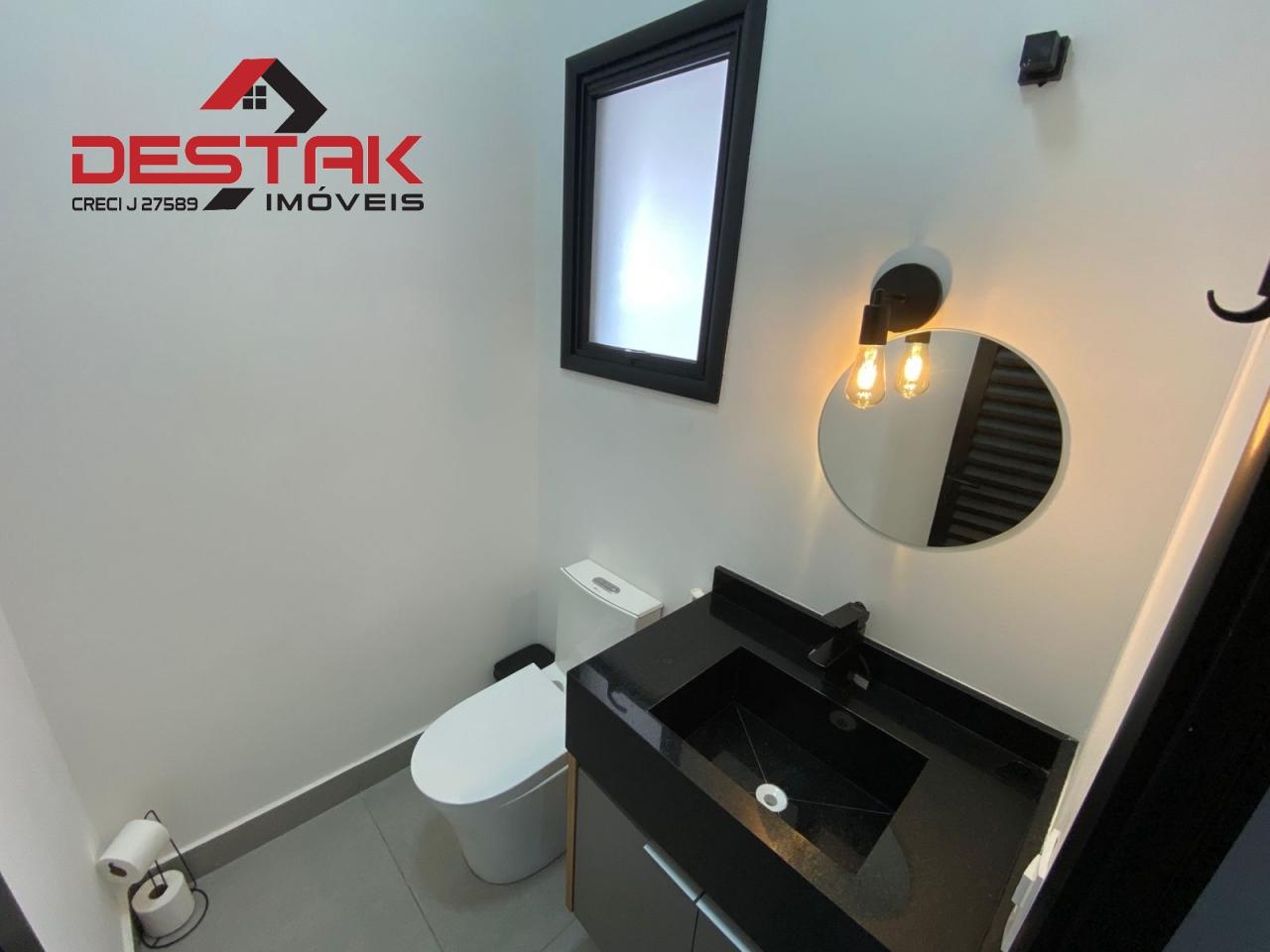 Casa, 3 quartos, 300 m² - Foto 16