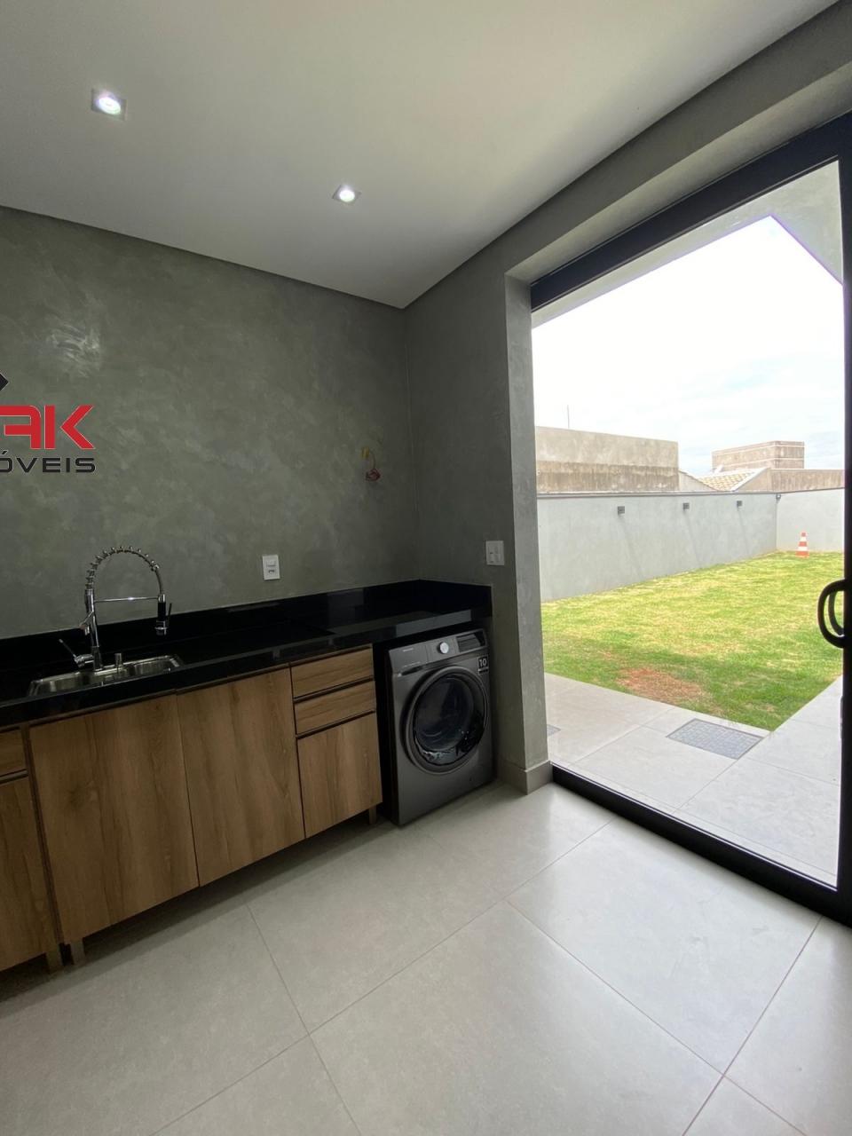 Casa, 3 quartos, 300 m² - Foto 17