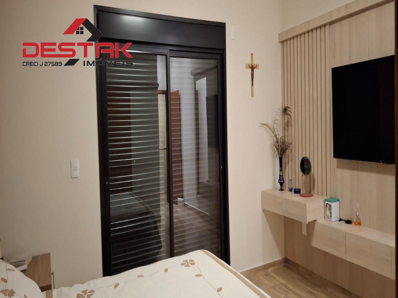 Casa de Condomínio, 3 quartos - Foto 9