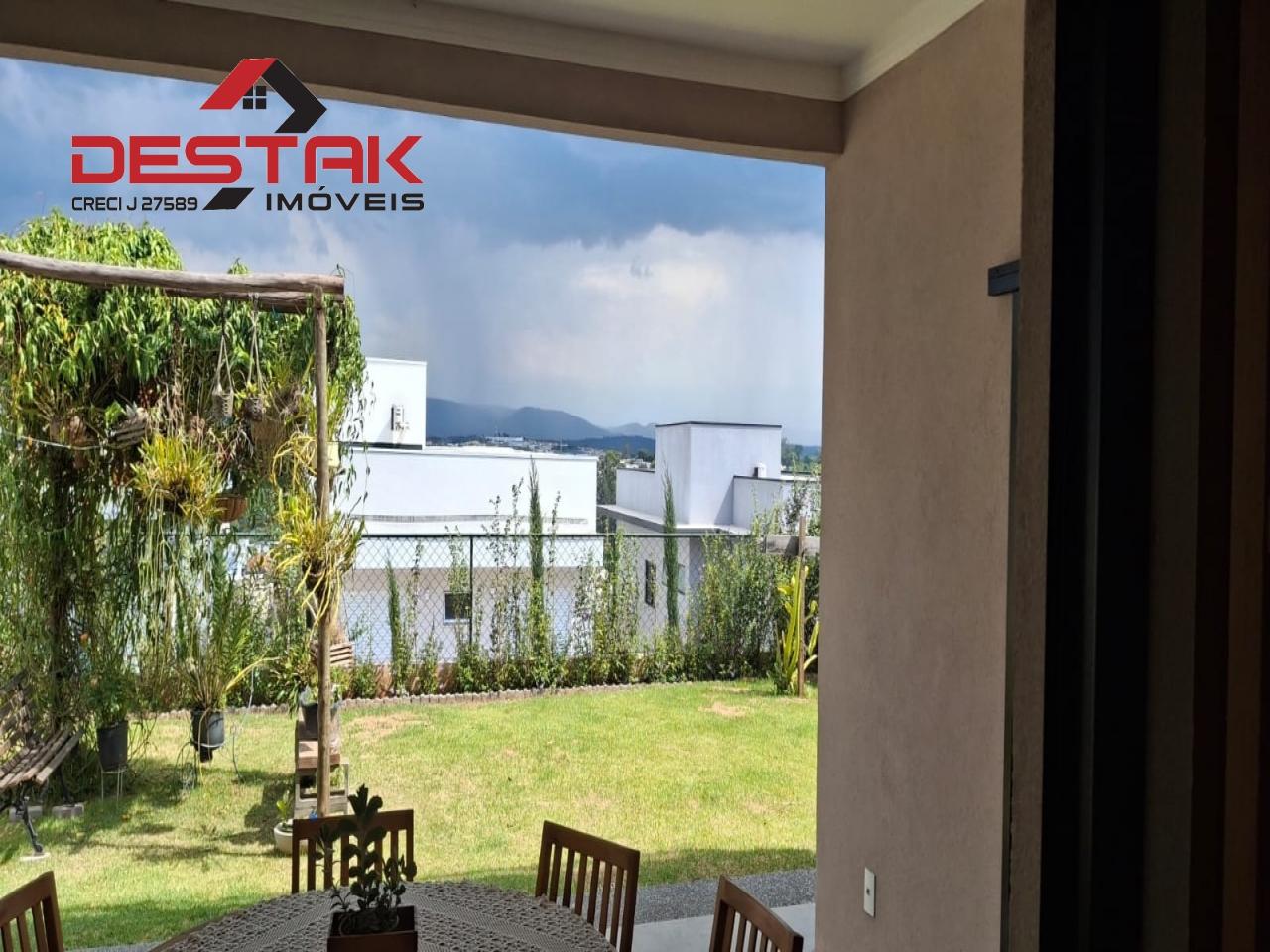 Casa de Condomínio, 3 quartos - Foto 16