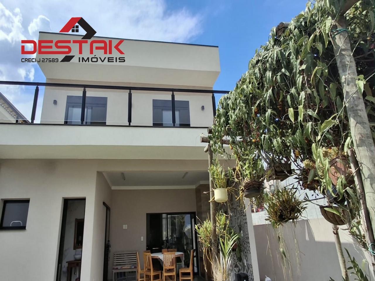 Casa de Condomínio, 3 quartos - Foto 17