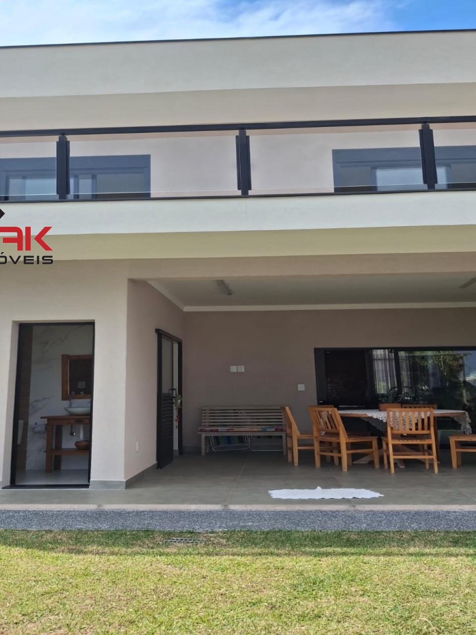 Casa de Condomínio, 3 quartos - Foto 18