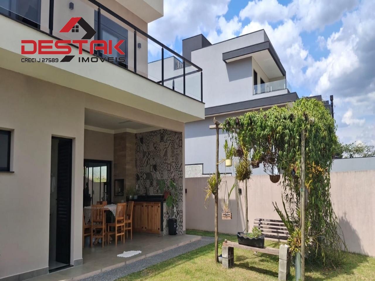 Casa de Condomínio, 3 quartos - Foto 19