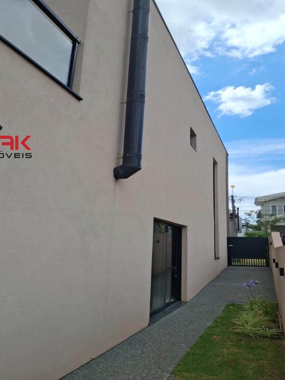 Casa de Condomínio, 3 quartos - Foto 21