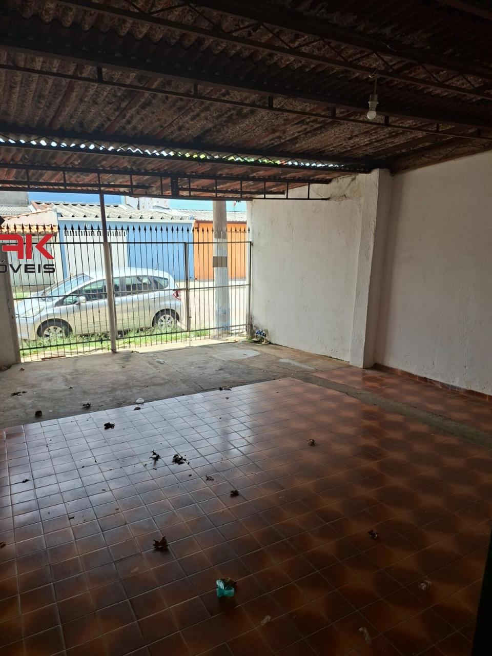 Casa, 3 quartos, 156 m² - Foto 2