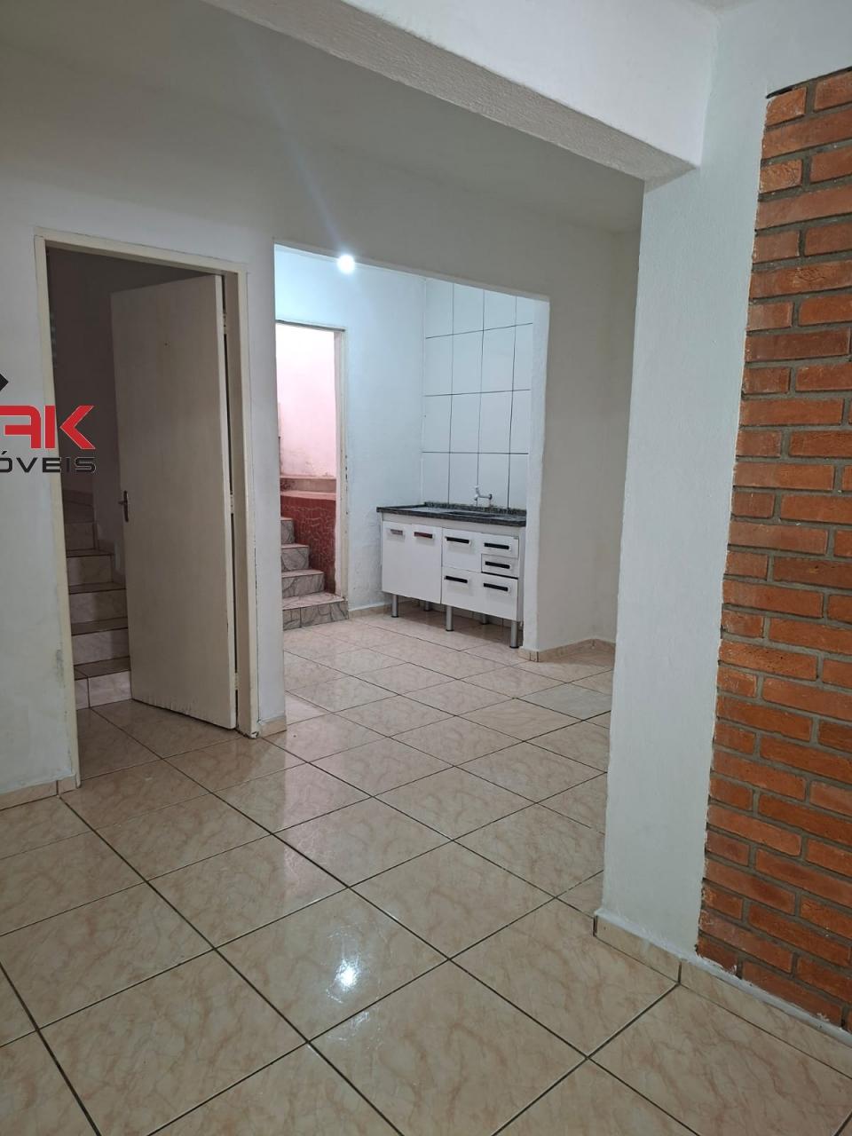 Casa, 3 quartos, 156 m² - Foto 3