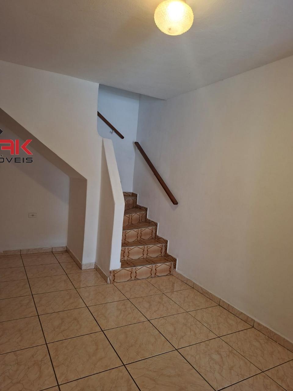 Casa, 3 quartos, 156 m² - Foto 4