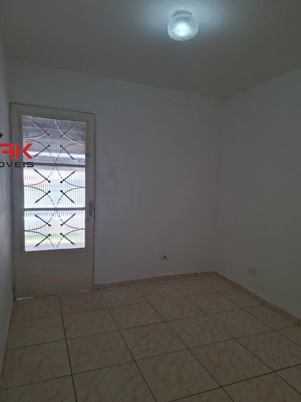 Casa, 3 quartos, 156 m² - Foto 6