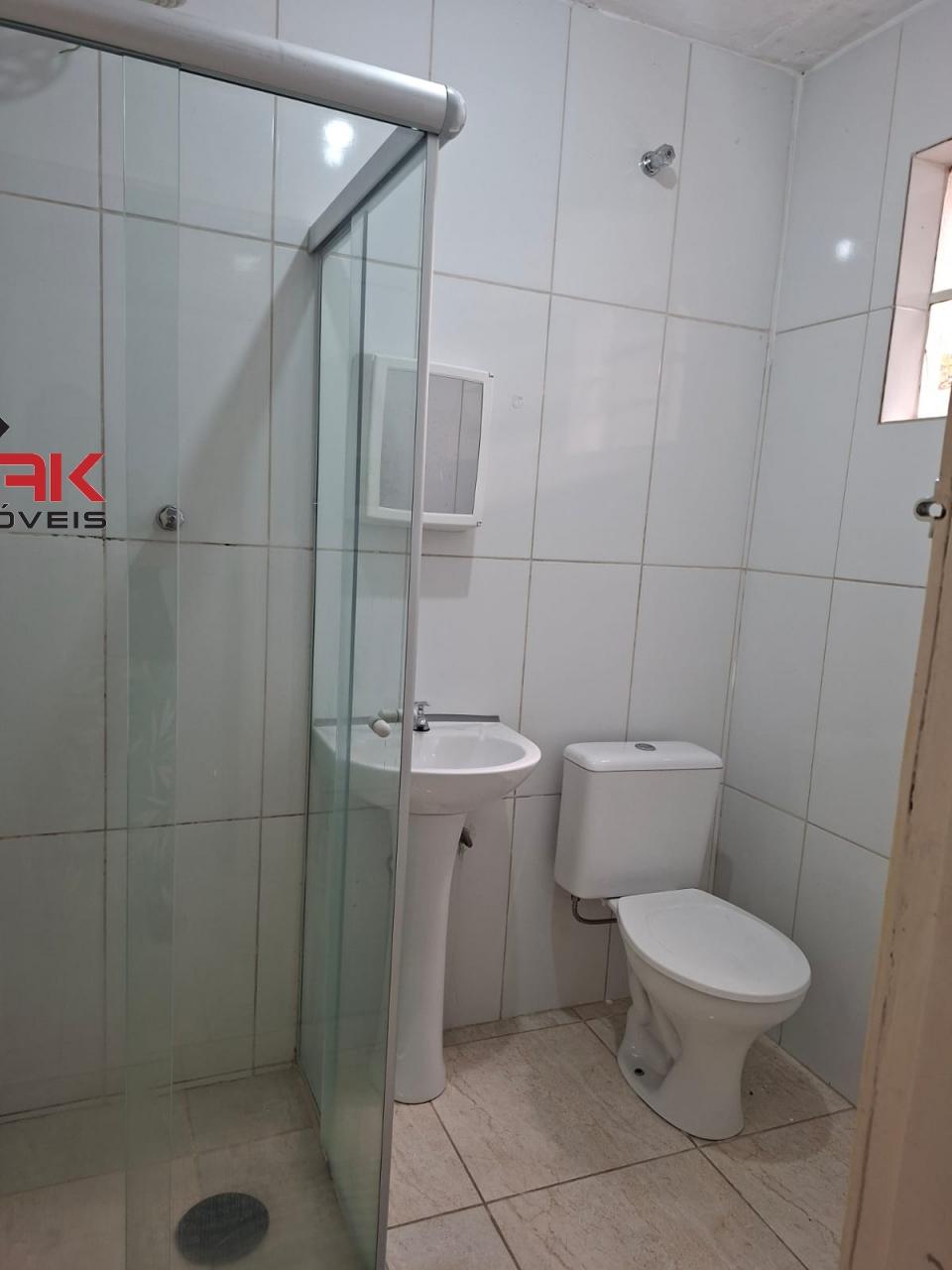 Casa, 3 quartos, 156 m² - Foto 7