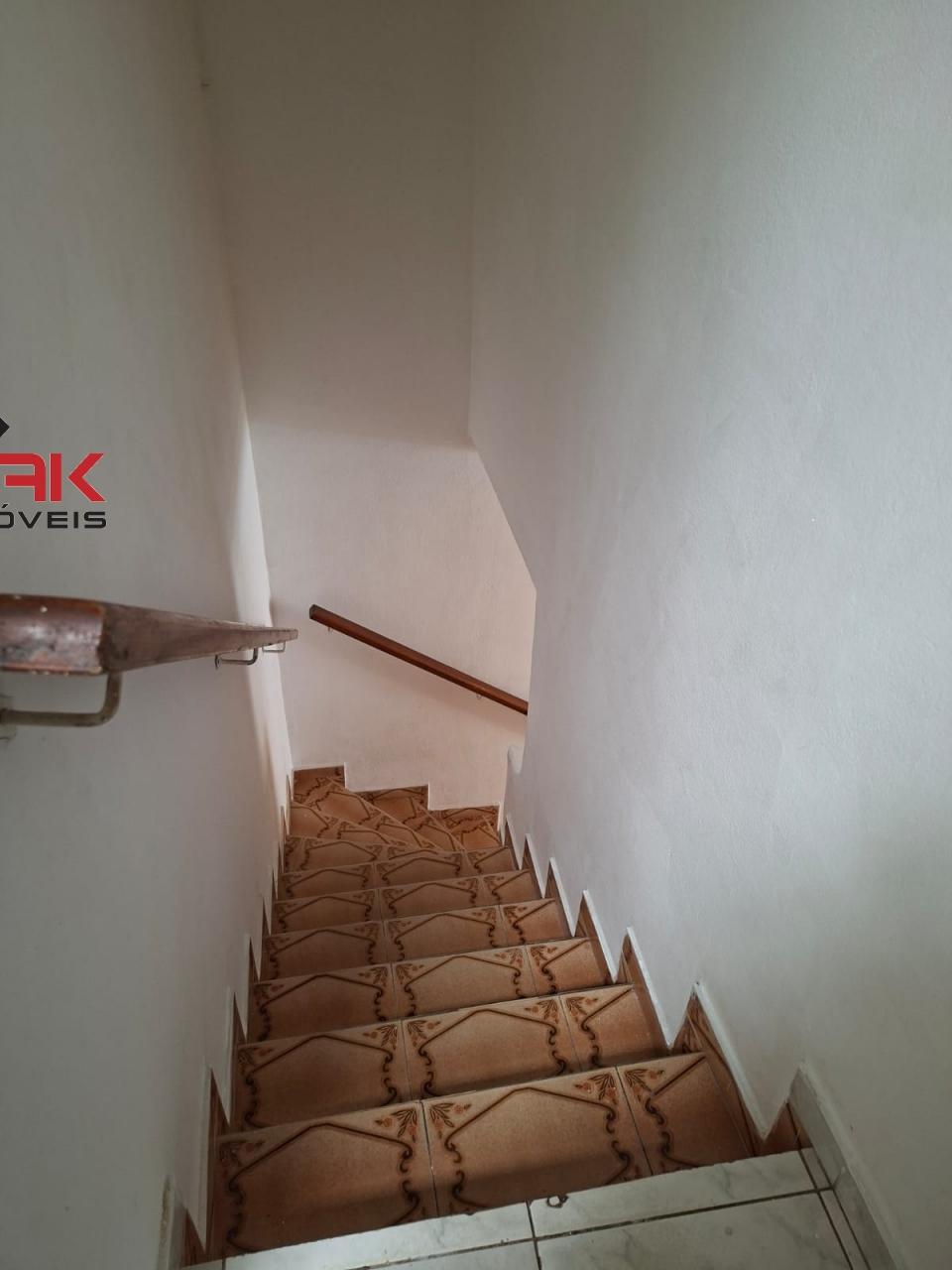 Casa, 3 quartos, 156 m² - Foto 8