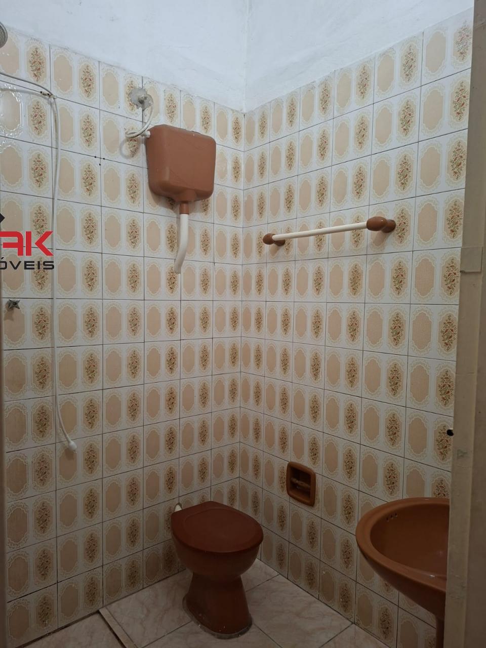 Casa, 3 quartos, 156 m² - Foto 9