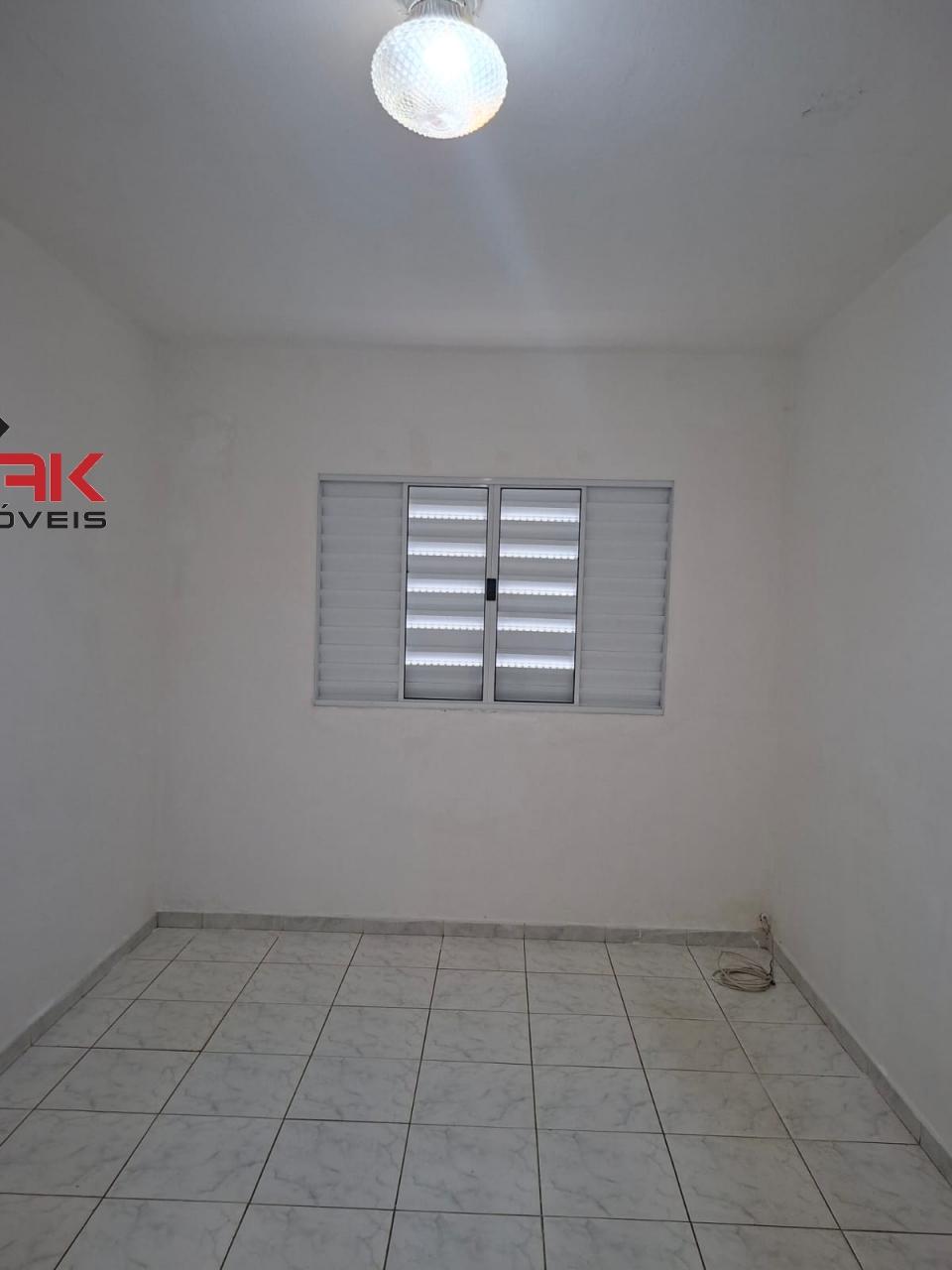 Casa, 3 quartos, 156 m² - Foto 10