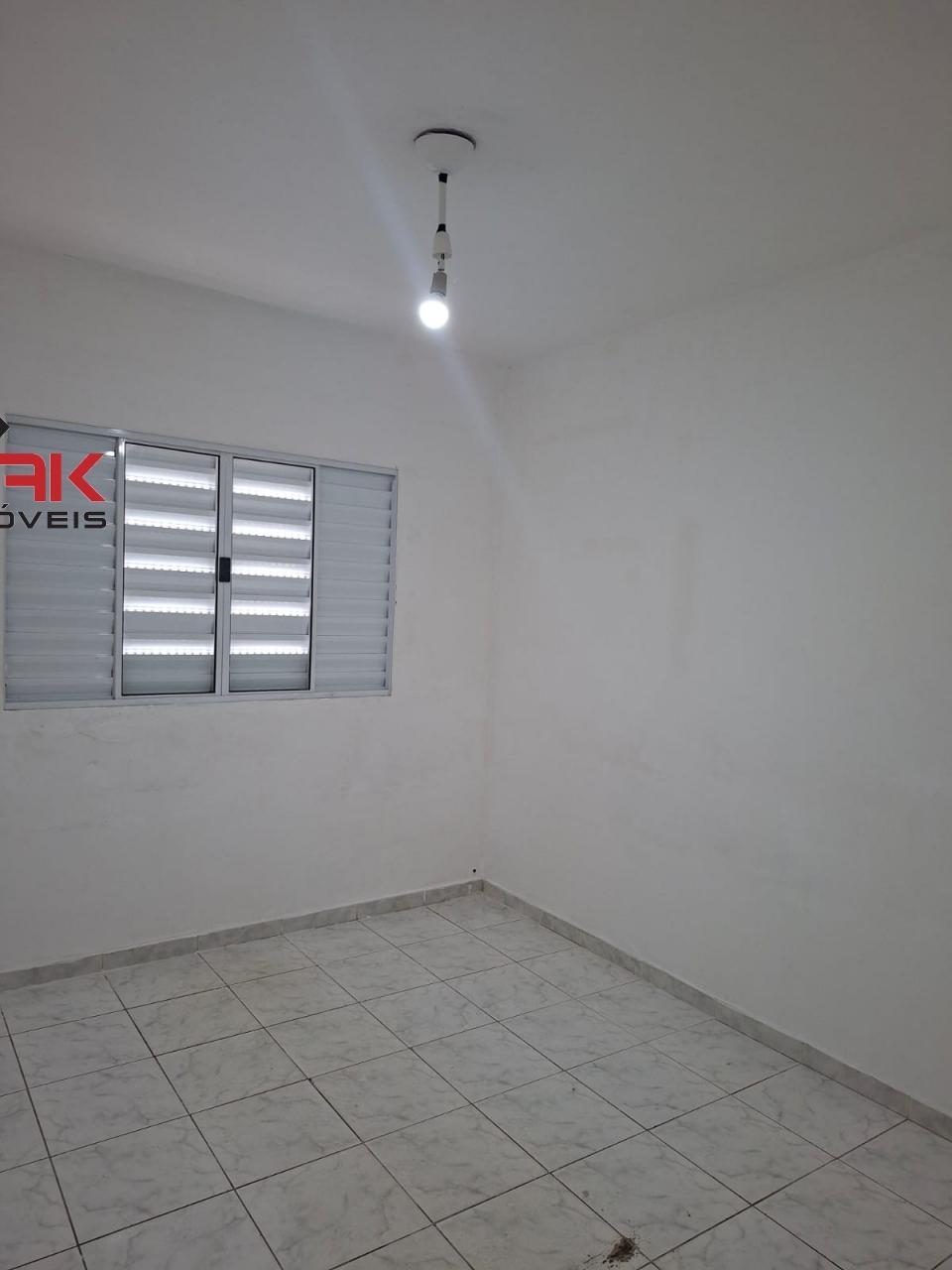 Casa, 3 quartos, 156 m² - Foto 11