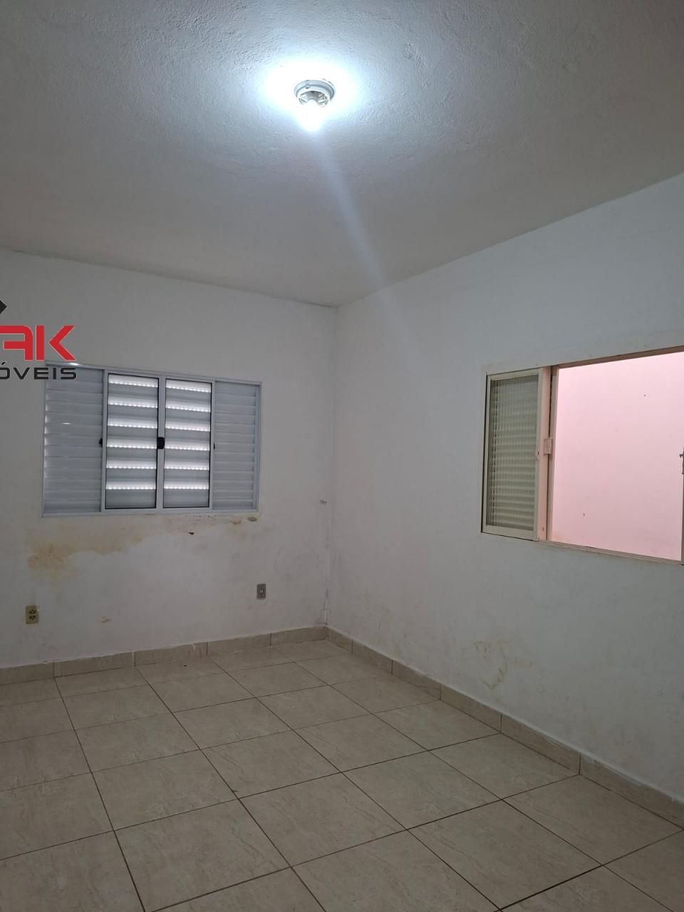 Casa, 3 quartos, 156 m² - Foto 12