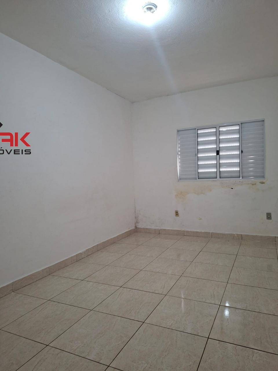 Casa, 3 quartos, 156 m² - Foto 13