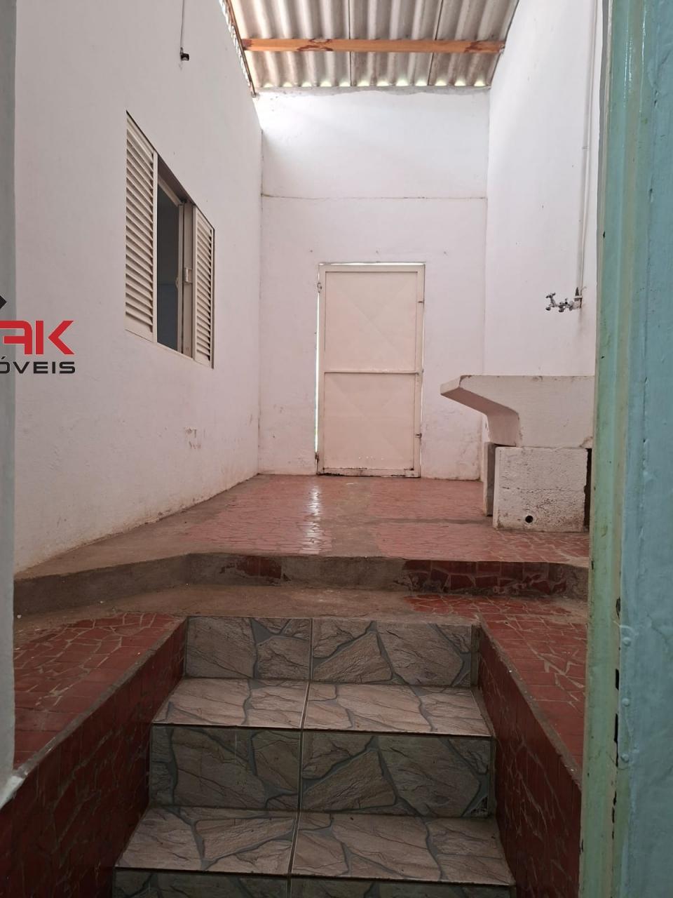 Casa, 3 quartos, 156 m² - Foto 14