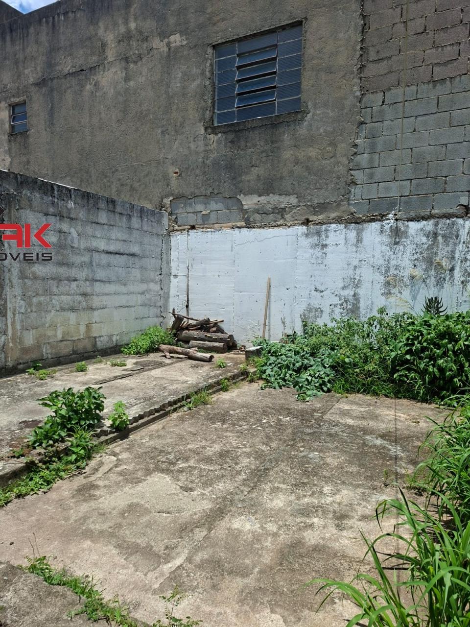 Casa, 3 quartos, 156 m² - Foto 15