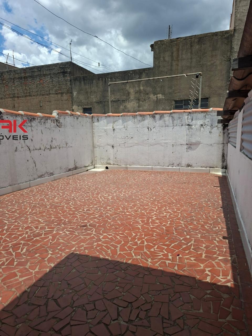 Casa, 3 quartos, 156 m² - Foto 16