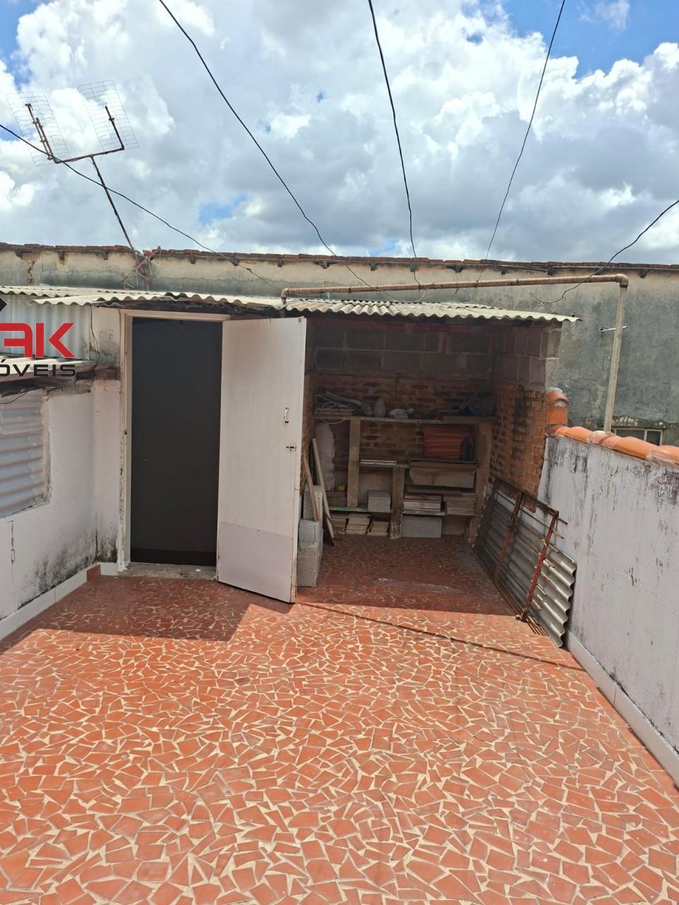 Casa, 3 quartos, 156 m² - Foto 17