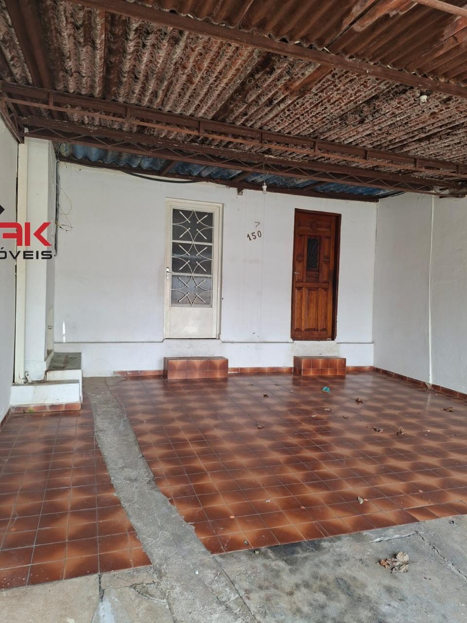 Casa, 3 quartos, 156 m² - Foto 19
