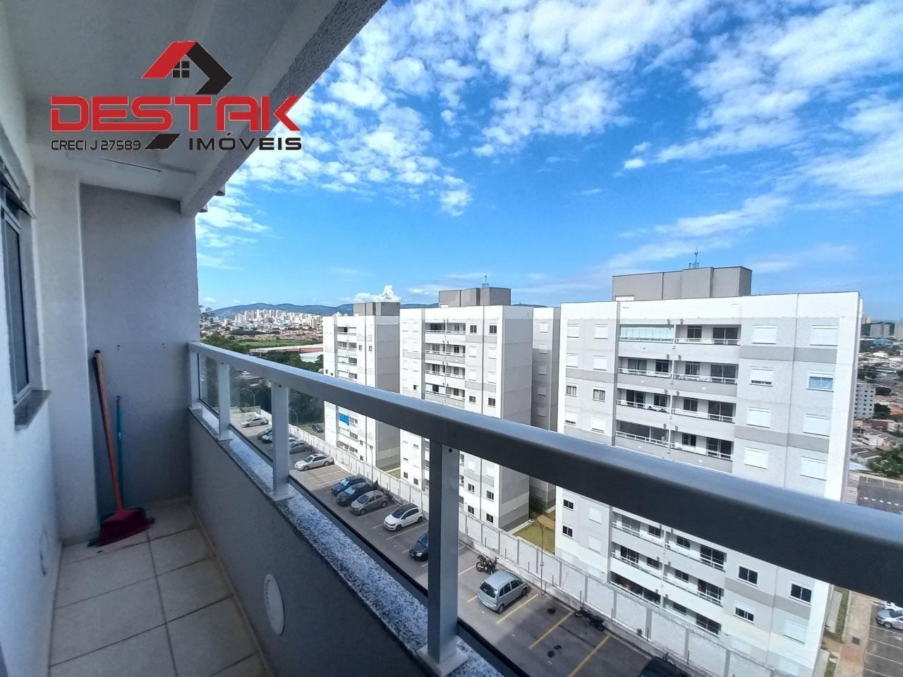 Apartamento, 3 quartos, 54 m² - Foto 4