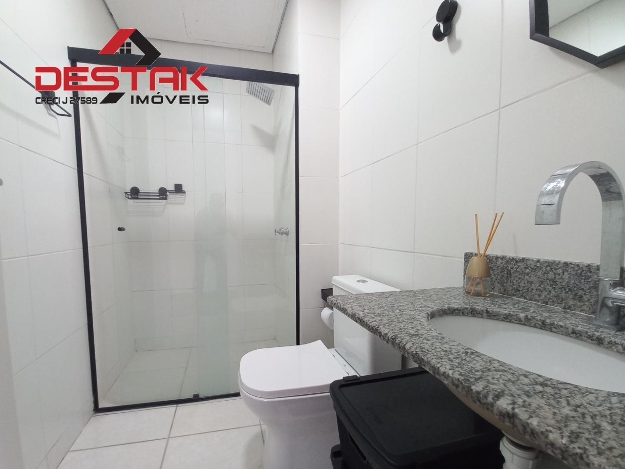 Apartamento, 3 quartos, 54 m² - Foto 7