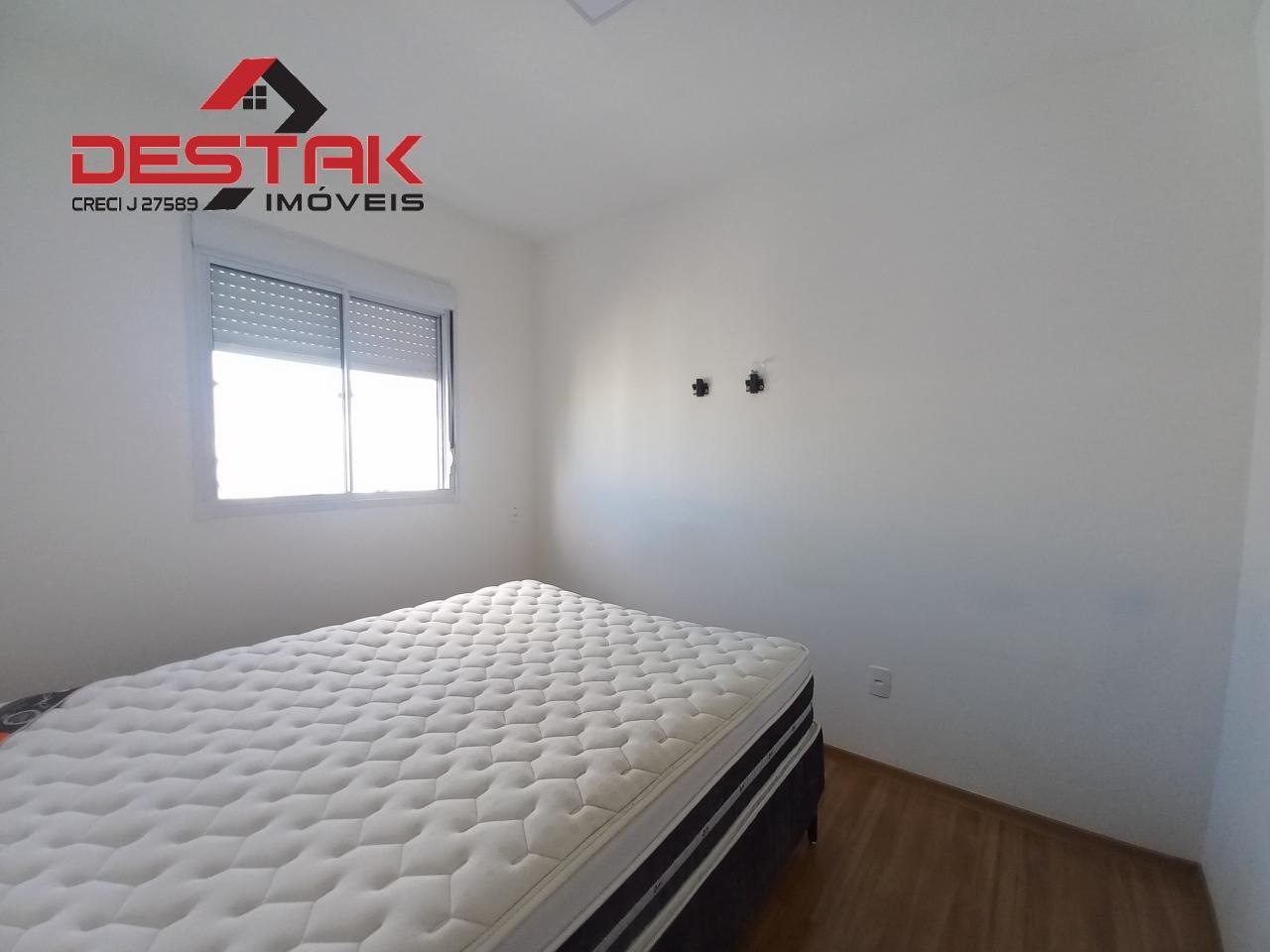 Apartamento, 3 quartos, 54 m² - Foto 9