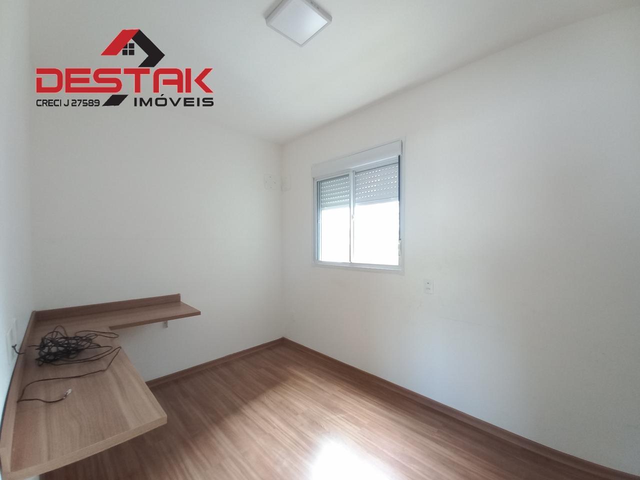 Apartamento, 3 quartos, 54 m² - Foto 10