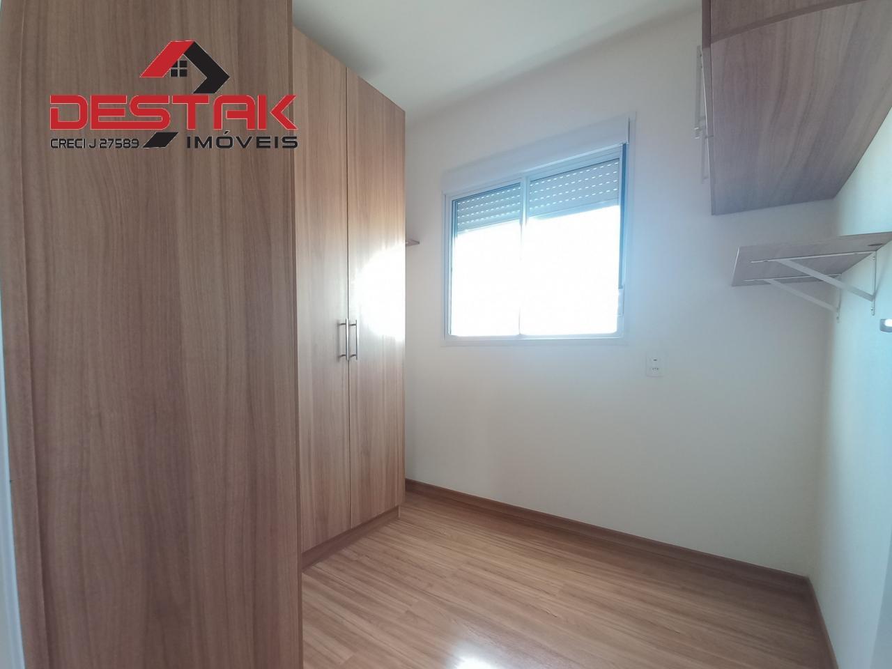 Apartamento, 3 quartos, 54 m² - Foto 11