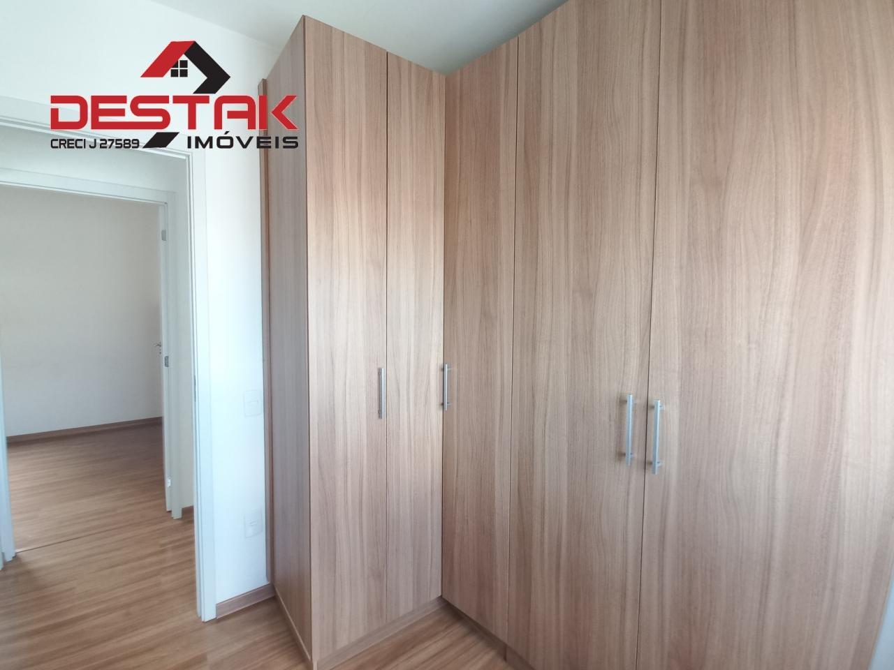 Apartamento, 3 quartos, 54 m² - Foto 12