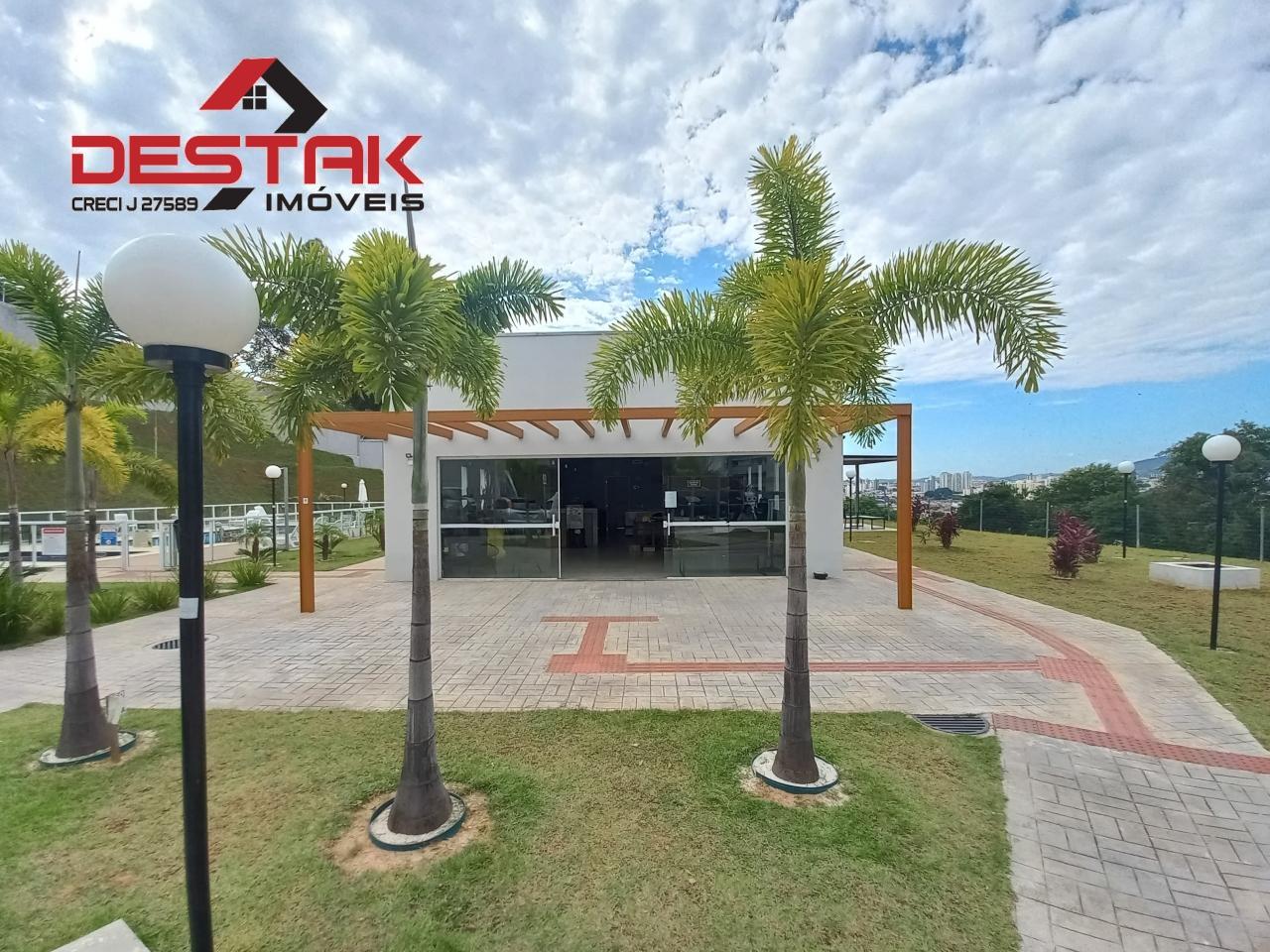 Apartamento, 3 quartos, 54 m² - Foto 15