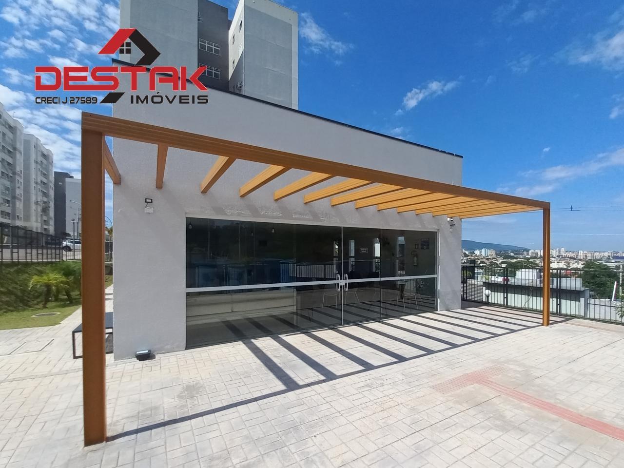 Apartamento, 3 quartos, 54 m² - Foto 24