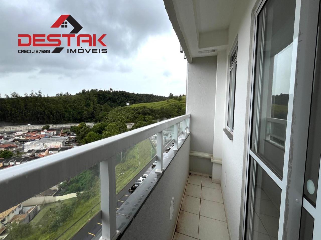 Apartamento, 3 quartos, 54 m² - Foto 4