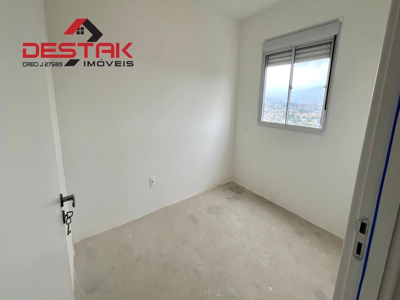 Apartamento, 3 quartos, 54 m² - Foto 10