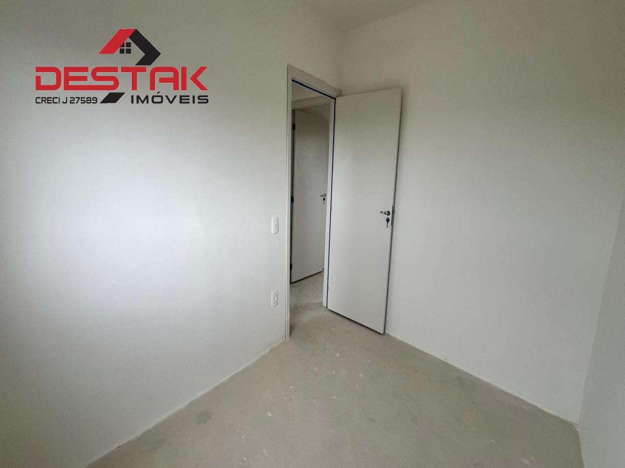 Apartamento, 3 quartos, 54 m² - Foto 11