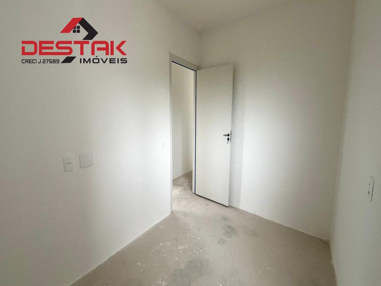 Apartamento, 3 quartos, 54 m² - Foto 12