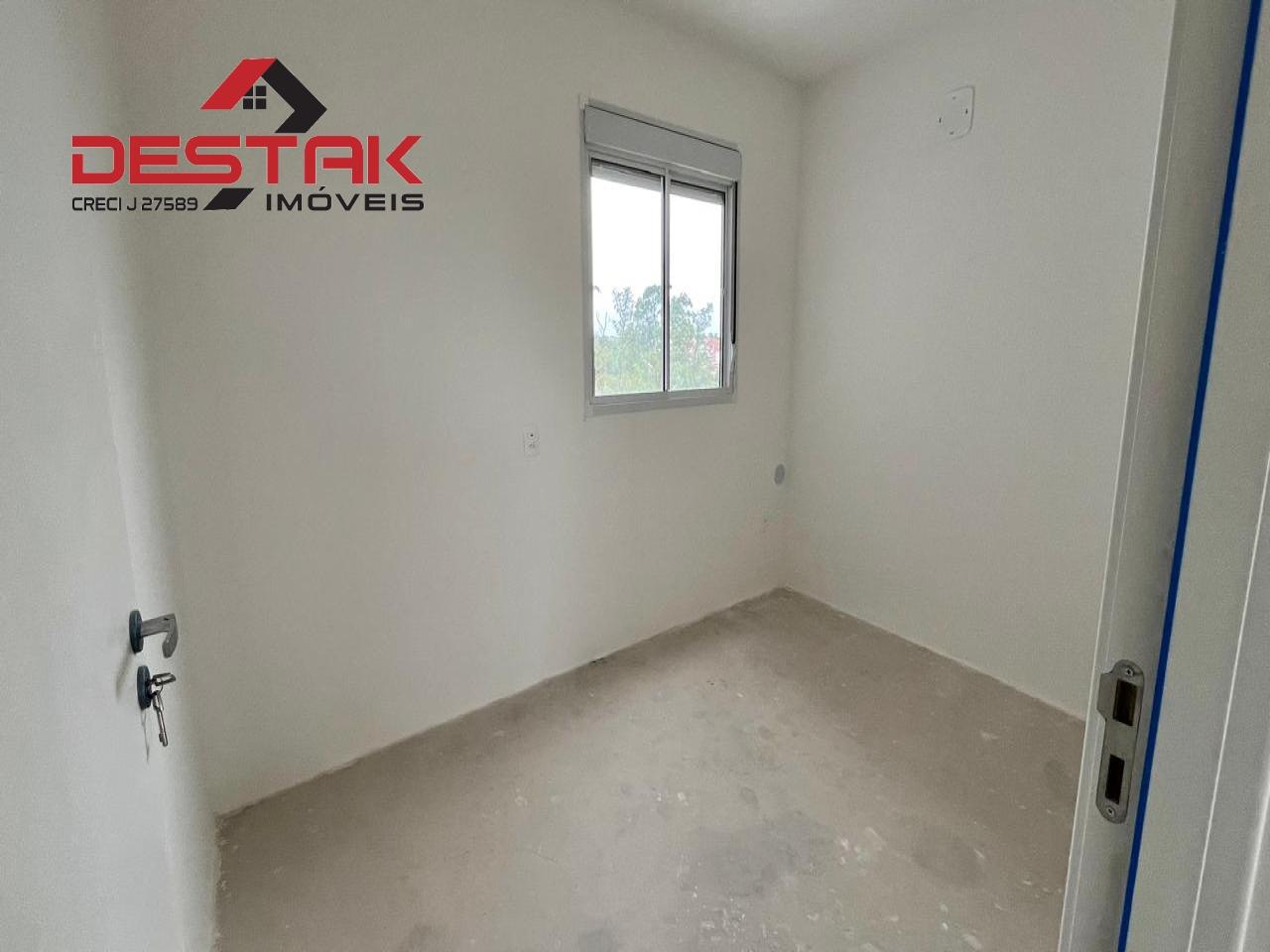 Apartamento, 3 quartos, 54 m² - Foto 13