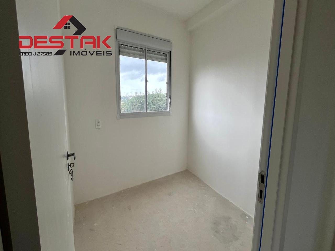 Apartamento, 3 quartos, 54 m² - Foto 14