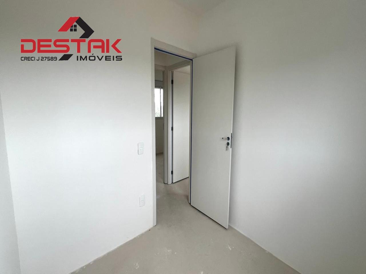 Apartamento, 3 quartos, 54 m² - Foto 15