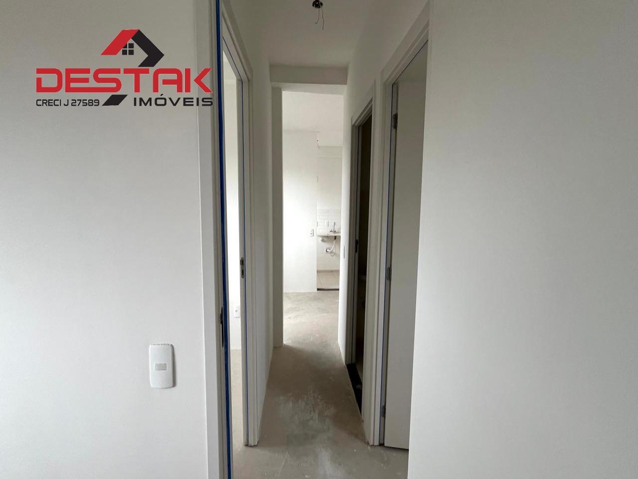 Apartamento, 3 quartos, 54 m² - Foto 17