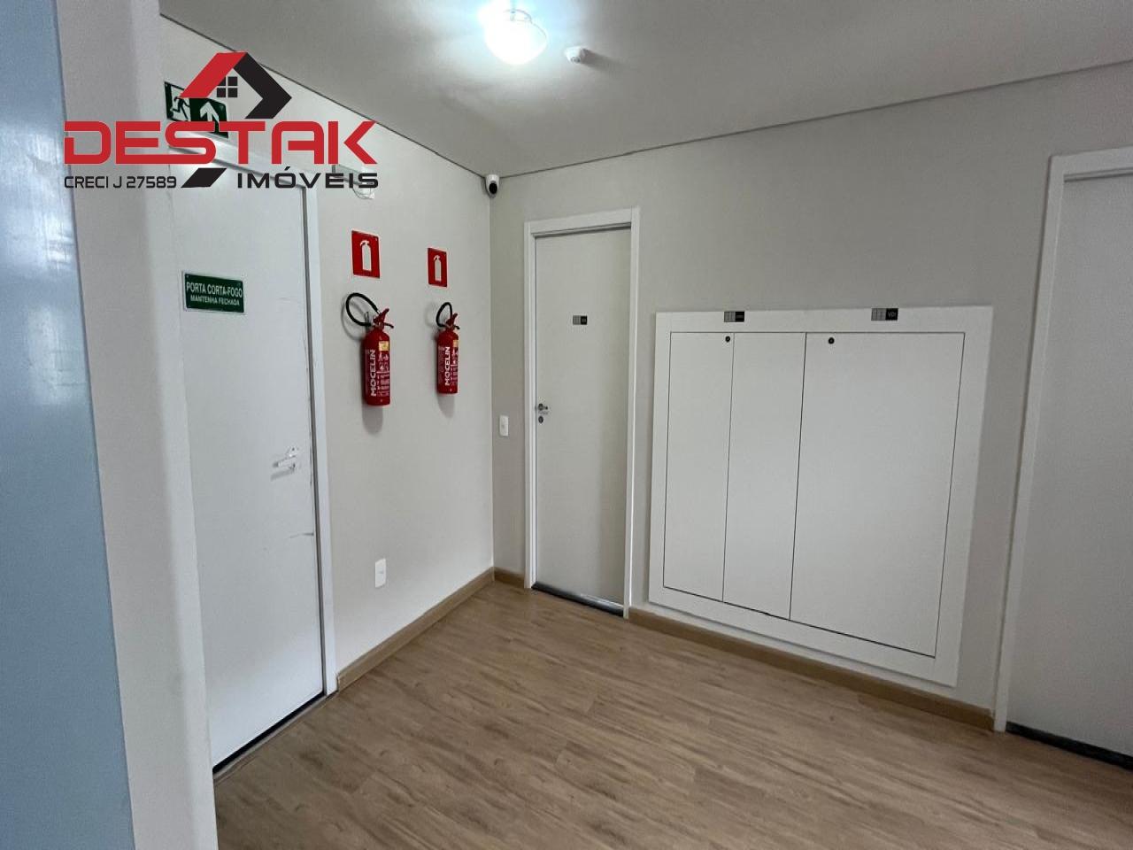 Apartamento, 3 quartos, 54 m² - Foto 18