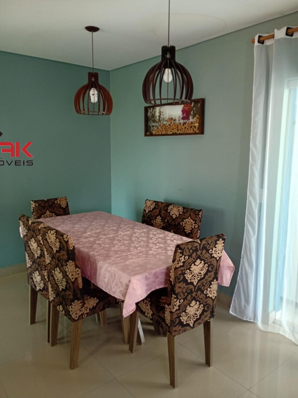 Casa, 3 quartos, 546 m² - Foto 2