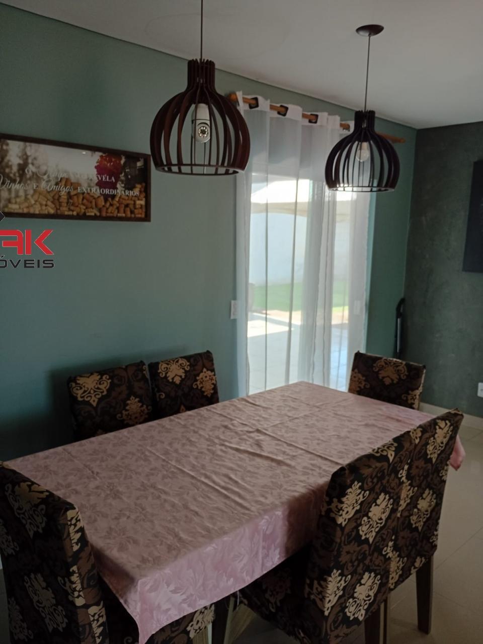 Casa, 3 quartos, 546 m² - Foto 3