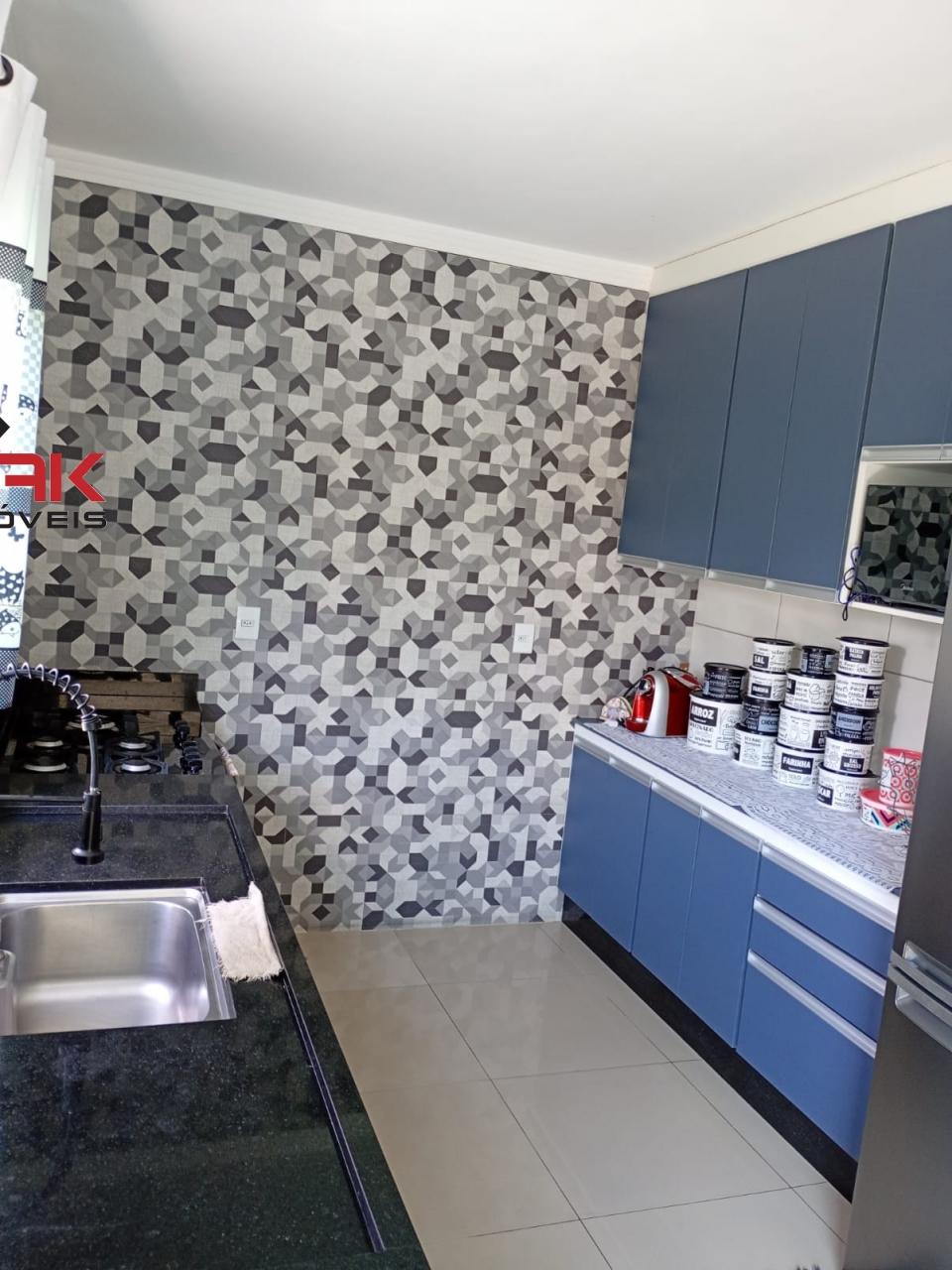 Casa, 3 quartos, 546 m² - Foto 6