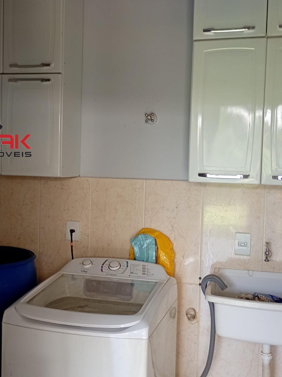 Casa, 3 quartos, 546 m² - Foto 7