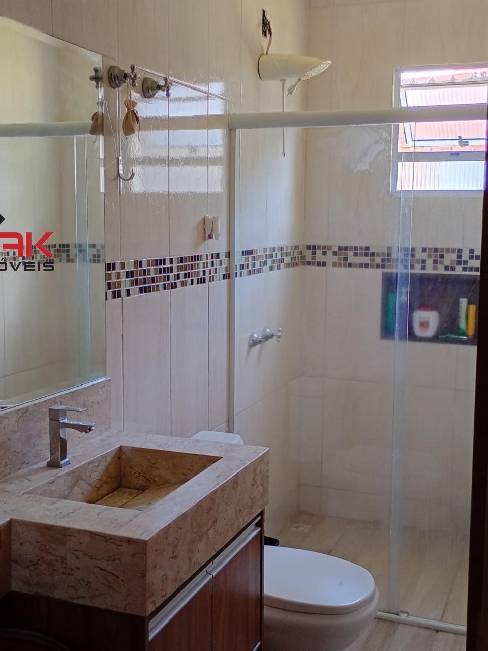 Casa, 3 quartos, 546 m² - Foto 8