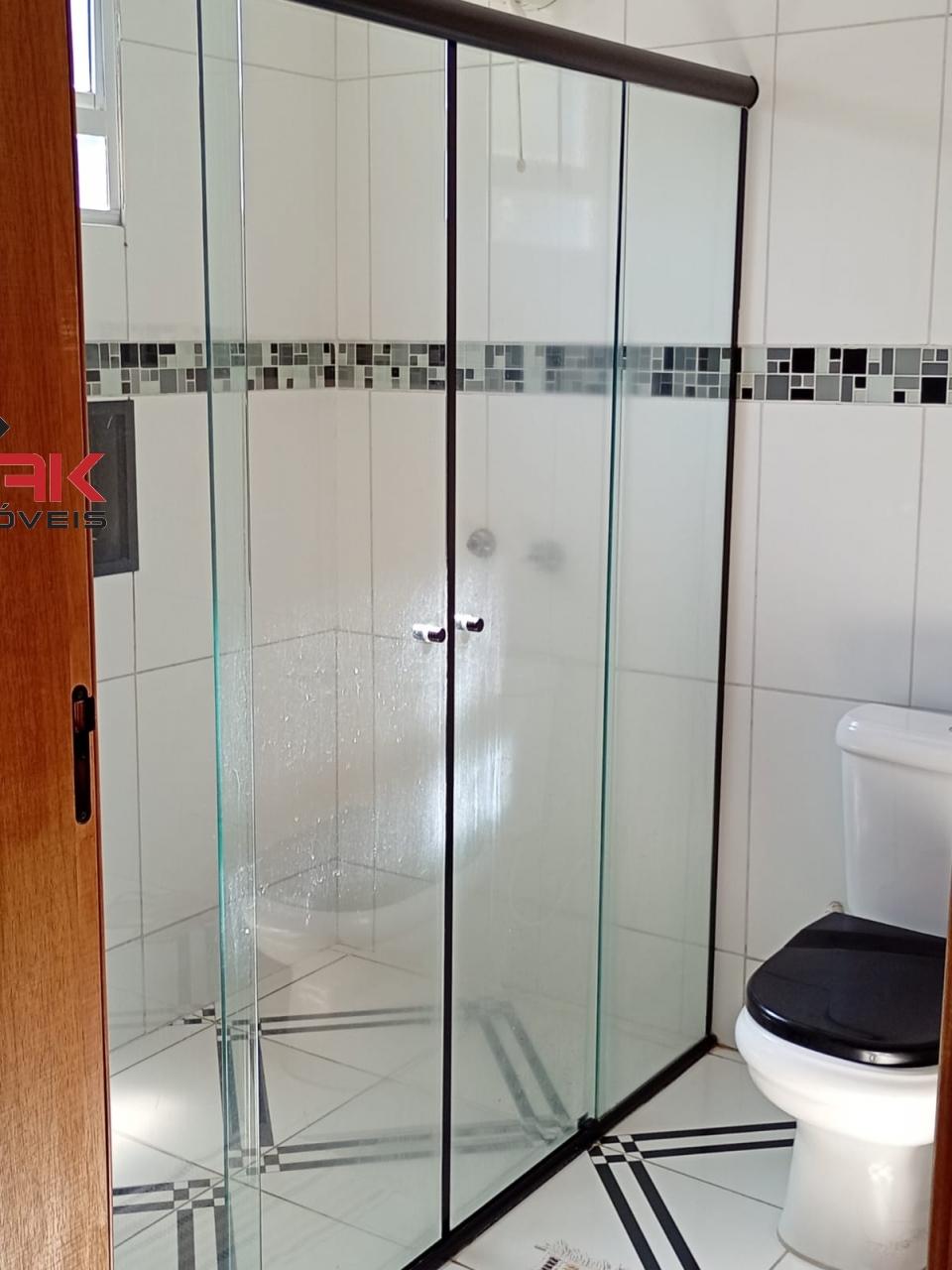 Casa, 3 quartos, 546 m² - Foto 9