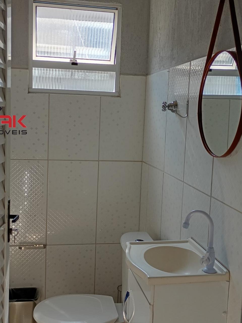 Casa, 3 quartos, 546 m² - Foto 10