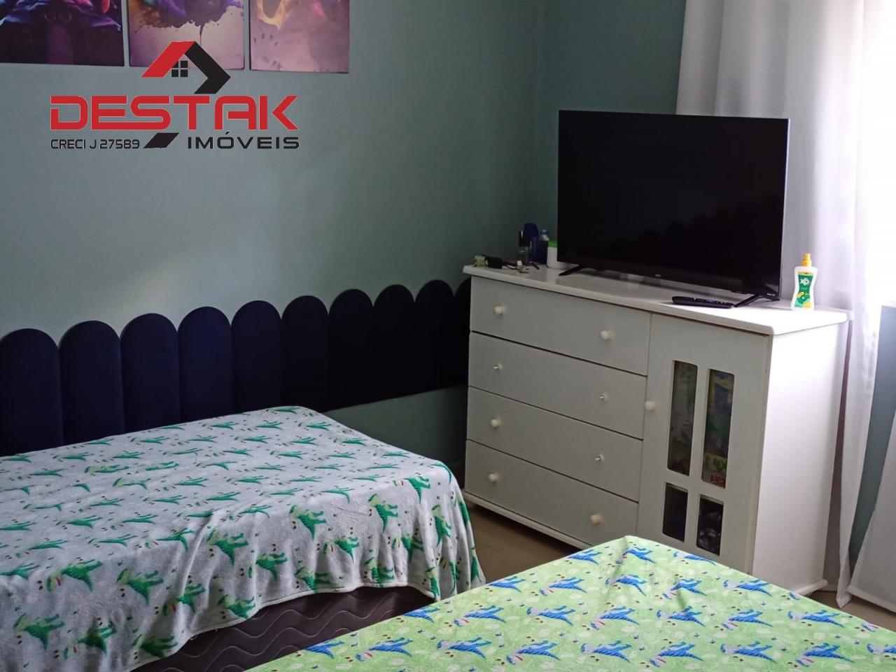 Casa, 3 quartos, 546 m² - Foto 11