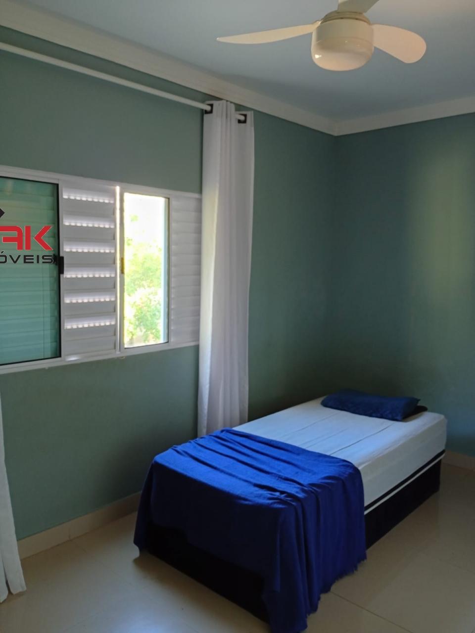 Casa, 3 quartos, 546 m² - Foto 12